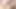 Secretly Fucking My Big Tits MILF Teacher All Over the College - Midnight Paradise