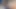 Azgın orta yaşlı seksi kadın sapık üvey oğlunu okulda büyük yarağını teşhir ettiği için tüm dölünü içine alarak cezalandırıyor