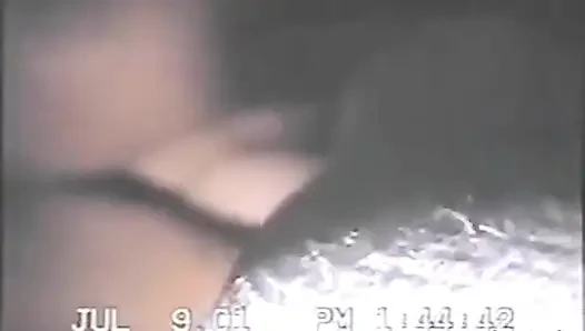 Aldatılan orta yaşlı seksi kadın - gavat orta yaşlı seksi kadın biz gavat oyunu hakkındayız. Arkadaşlarım ve ben sert eş değiştirenleriz ve yenileriyle tanışmak isterim