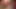 Wankz- sıcak genç ariana büyük porno