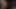 Yui kitty kostümlü meme sikişi ve sikiş deliği 3 boyutlu hentai - büyük ıslak memeler sikişi, ıslak oral ve boşalma