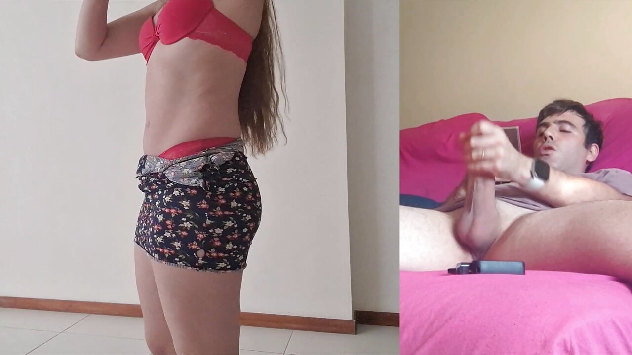 ısıtmak için sohbete giriyorum roulet