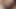 Seksi kızıl saçlı oral seks ayakla mastürbasyon