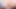 Nuru masajı - sarışın bombass andi avalon ile yarağı tam olarak serbest bırakmak için mükemmel nuru masajı
