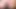 Kırmızılı seksi esmer bir kurt adam tarafından sikiliyor