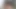 Versaute MILF melkt den Schwanz ab.