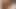 Ladyboy büyük dick tarafından becerdin alır - kimcock