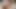 İnce Japon milf geliyor aç için pov Creampie