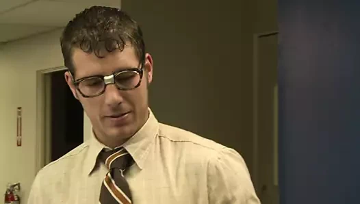 Azgın sluts vardır aç için horoz ve için kedi yalama