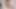 Bir hayran için özel olarak yapılmış - devam edin ve beni fansly ve manyvids'te bulun!