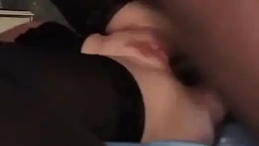 Büyük Omar'ın İngiliz maceraları - bonin' up on blondes (2003)