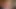 genç busty silvie 69ing ile bir lezbiyen