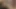 Ateşli orta yaşlı seksi kadın ile çılgın üçlü seks