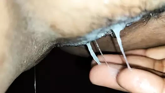 Hintli bihari kız ki mast chudai maza aa gya