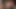 Utangaç genç Kullanılmış tarafından 2 deneyimli lezbiyen milfs