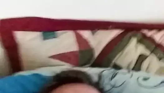 lanet benim komşular karısı