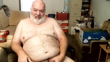 Adım baba yükünü yiyor