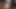 Mit Verbundenen Augen Gefesselt Und Gebraucht