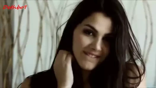 Valentina nappi - mükemmel bir daire - pasif (pmv)