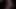Hentai 3d sansürsüz v258
