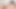 Adrianna Savu'nun amcıkları ağzına geniş bir dildoyla giriyor! Ateşli sert porno!