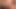 Sıska orta yaşlı seksi kadını mükemmel pembe amının içine boşalıyorum