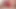 Turuncu külot fışkırtarak sırılsıklam - lovense lush beni kremliyor ve patlatıyor