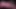 Alman sıska milf boşalmak içeride tutmak kahrolası Creampie alem