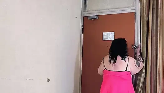 Yarak emme servisi mi aradın?