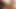 Seksi travesti Gaby Abelha götünden bir şeyler sokmayı seviyor