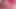 Hintli orta yaşlı seksi kadın sert anal ve gırtlağına kadar almayı seviyor