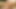Busty olgun milf üvey kızının bf üzerinde bir hareket yapar