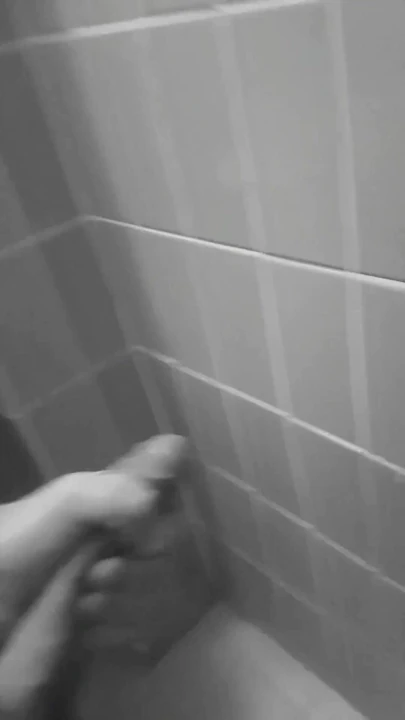 Videodaki ilk sıçrama