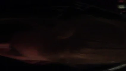 Slutwife seviyor için emmek benim çük