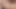 ALL GIRL MASSAGE - mükemmel ırklararası 69 ve iki seksi kız arkadaş arasında makaslama eğlencesi
