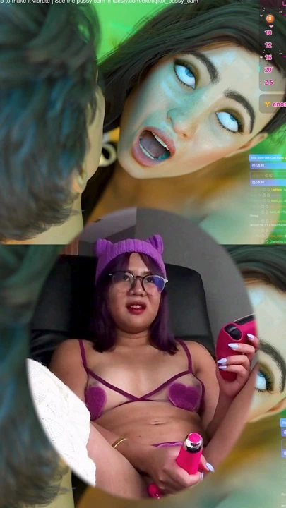 Duvara karşı benimle tüm sikine ihtiyacım var