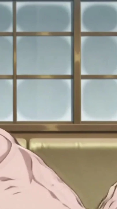tachi x sakura (Boruto) | Klip 1