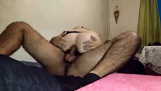 Anal seks ile bebek kim kırlangıçlar the boşalmak sonra the Creampie