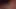 Mart 2023 haftası 4 yeni animasyonlu 3 boyutlu porno derlemesi