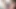 3 boyutlu porno ateşli sevimli sarışın büyük memeli hatunla sikişiyor