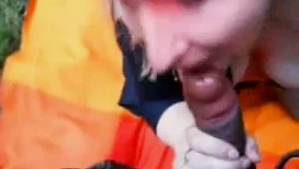 kamu ırklararası oral seks