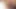 Çarpıcı Japon kadın iç çamaşırı tranny Assfucked