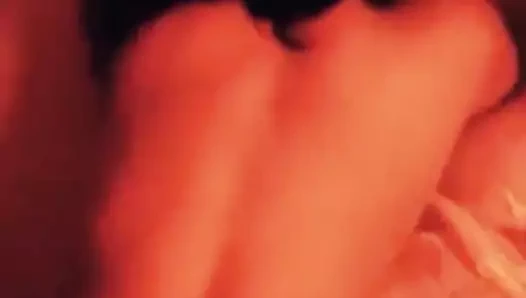 Ebeveynler yataklarında geziye çıktığında gf paylaşımım