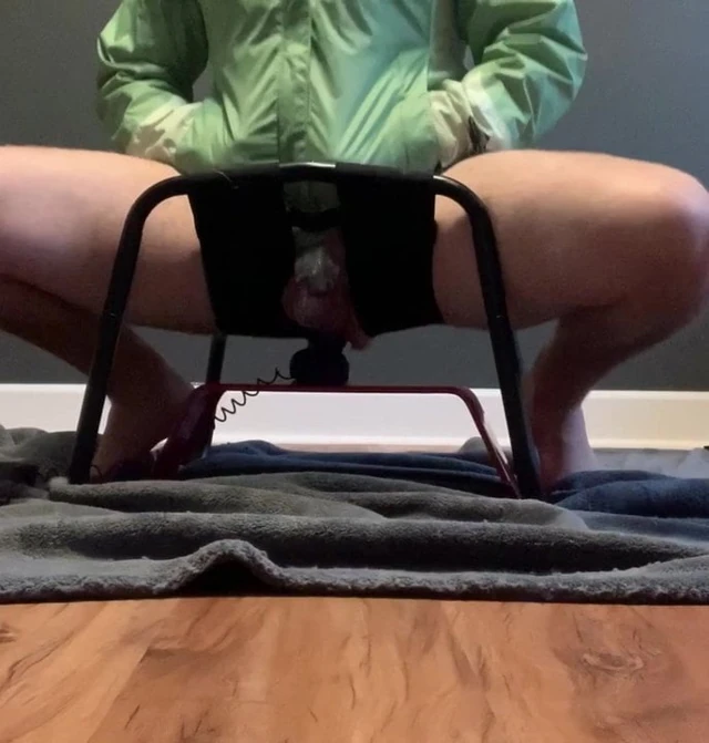 iffet sissygasm umutsuzca sürme yapay penis
