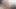 Telefonda porno izliyor ve kendini parmaklıyor - yarak emiyor ve sperm yutuyor