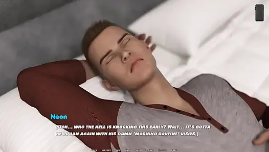 Orta yaşlı seksi kadın takıntısı#6 latin patron genç bir adamdan büyük bir yarak istiyor