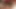 Büyük memeli bu esmer orta yaşlı seksi kadın o kadar azgın ki bir yarağı kıracak gibi görünüyor