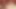 Orta yaşlı seksi kadın büyük zenci yarağı ile evde teşhir ediyor
