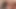 Güzel milf Başlarken sert assbanged