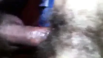 lanet ve yayılıyor valeria